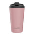 Made By Fressko Grande 16oz Insulated Stainless Steel Cup
